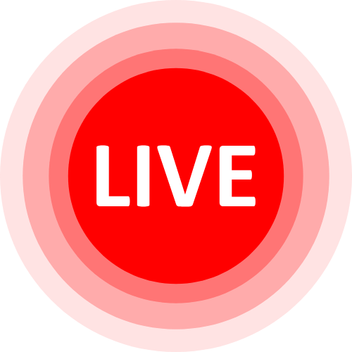Lilyhung1 Live Cam